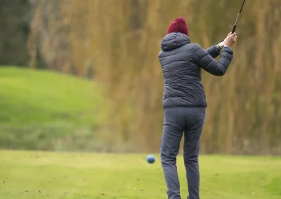 Beaujolais_nouveau_2025