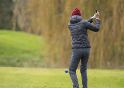 Beaujolais_nouveau_2025