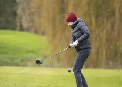 Beaujolais_nouveau_2025