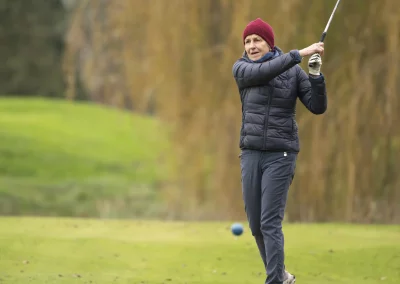 Beaujolais_nouveau_2025