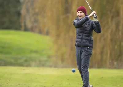 Beaujolais_nouveau_2025