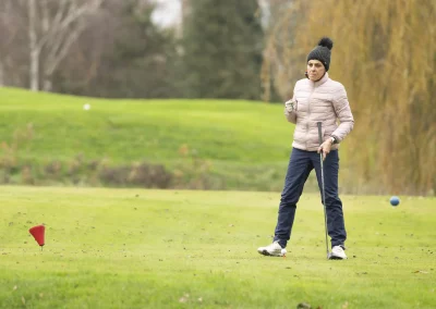 Beaujolais_nouveau_2025