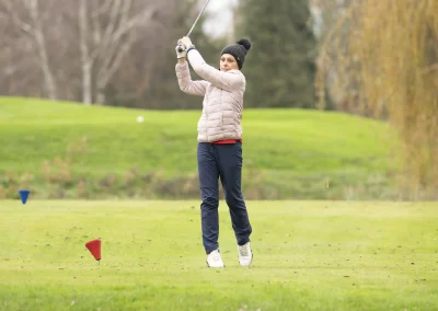 Beaujolais_nouveau_2025