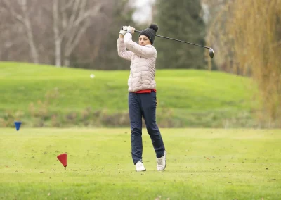 Beaujolais_nouveau_2025