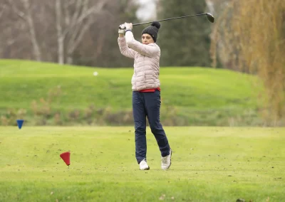 Beaujolais_nouveau_2025