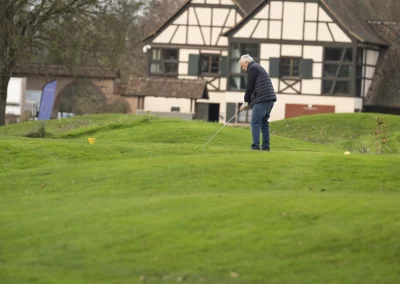 Beaujolais_nouveau_2025