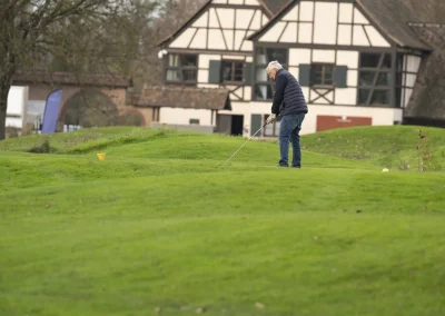 Beaujolais_nouveau_2025