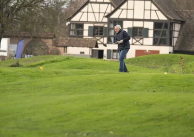 Beaujolais_nouveau_2025