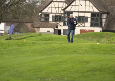 Beaujolais_nouveau_2025