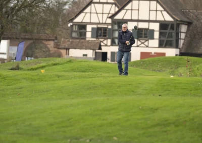 Beaujolais_nouveau_2025