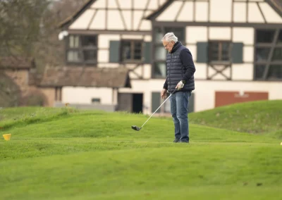 Beaujolais_nouveau_2025