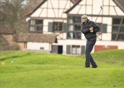 Beaujolais_nouveau_2025