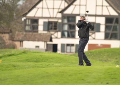 Beaujolais_nouveau_2025