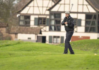 Beaujolais_nouveau_2025