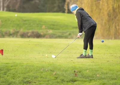 Beaujolais_nouveau_2025