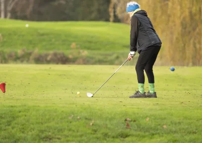 Beaujolais_nouveau_2025