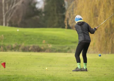 Beaujolais_nouveau_2025