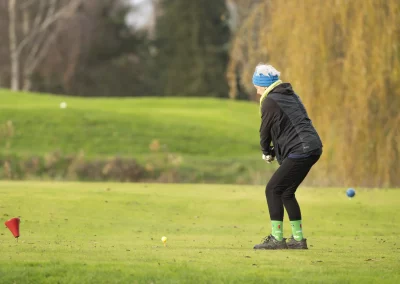 Beaujolais_nouveau_2025