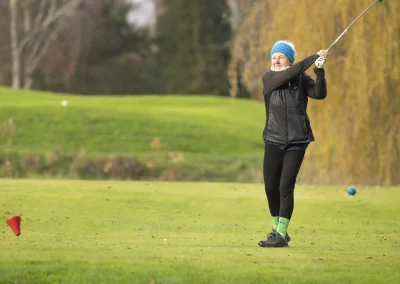 Beaujolais_nouveau_2025