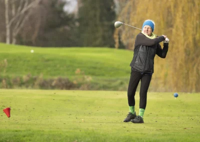 Beaujolais_nouveau_2025