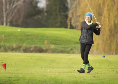 Beaujolais_nouveau_2025