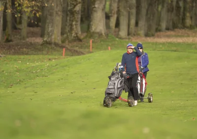 Beaujolais_nouveau_2025