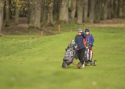 Beaujolais_nouveau_2025