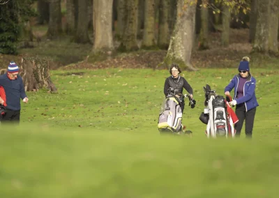 Beaujolais_nouveau_2025