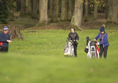 Beaujolais_nouveau_2025