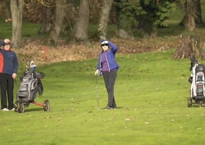 Beaujolais_nouveau_2025