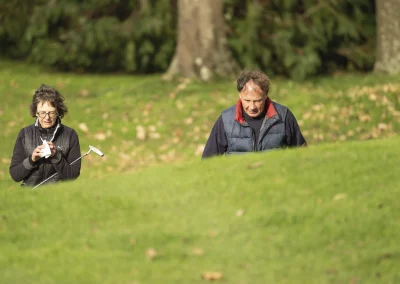 Beaujolais_nouveau_2025