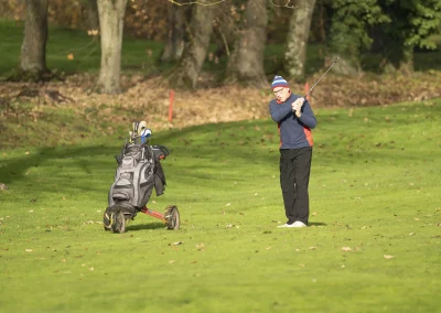 Beaujolais_nouveau_2025