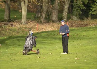 Beaujolais_nouveau_2025