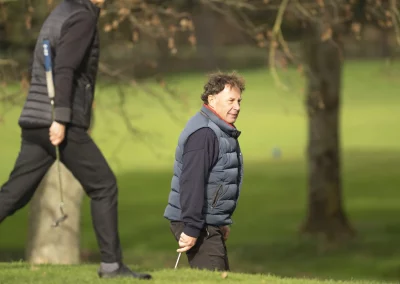 Beaujolais_nouveau_2025