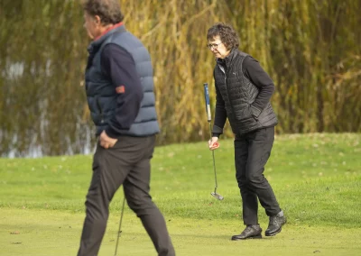 Beaujolais_nouveau_2025