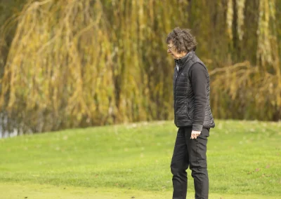 Beaujolais_nouveau_2025