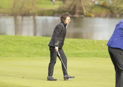 Beaujolais_nouveau_2025