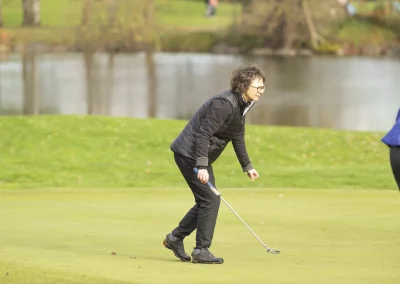 Beaujolais_nouveau_2025