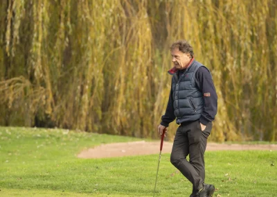 Beaujolais_nouveau_2025