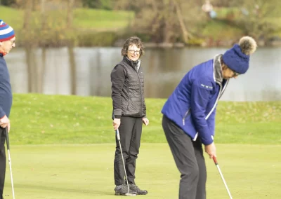 Beaujolais_nouveau_2025