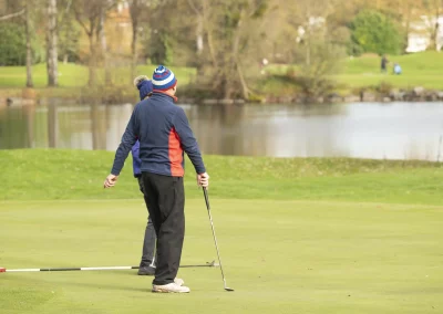 Beaujolais_nouveau_2025