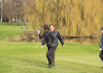 Beaujolais_nouveau_2025