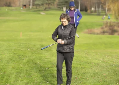 Beaujolais_nouveau_2025