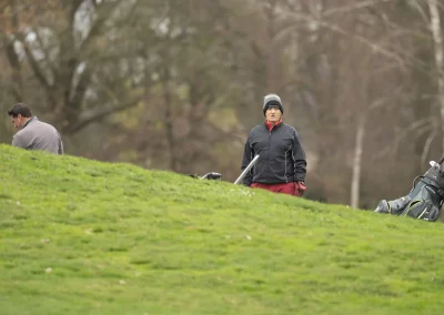 Beaujolais_nouveau_2025