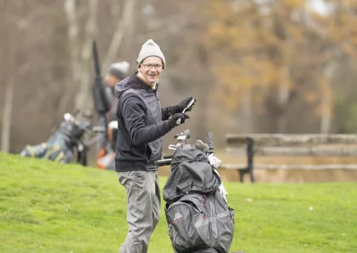 Beaujolais_nouveau_2025