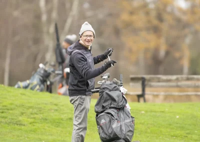 Beaujolais_nouveau_2025