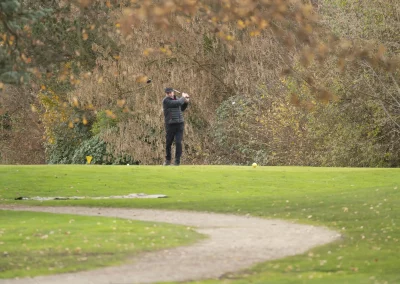 Beaujolais_nouveau_2025