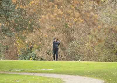 Beaujolais_nouveau_2025