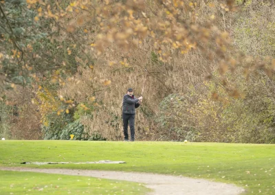 Beaujolais_nouveau_2025