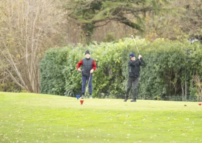 Beaujolais_nouveau_2025